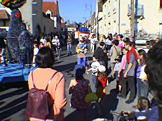 carnaval 2005 (139).jpg